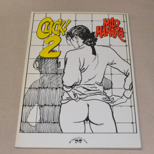 Manara Click 2